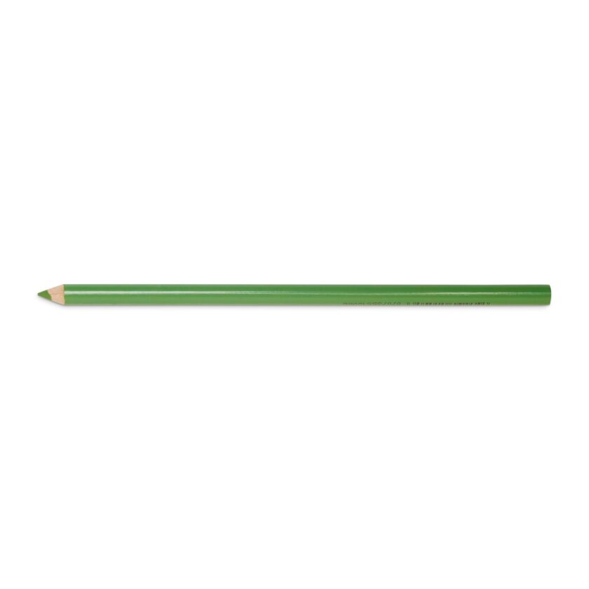 Artistic Color Pencil Kelly Green - Image 2