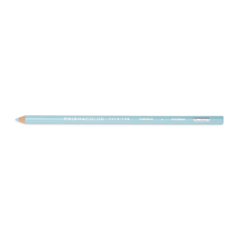 Art Pencil Yellow Chartreuse - Image 2