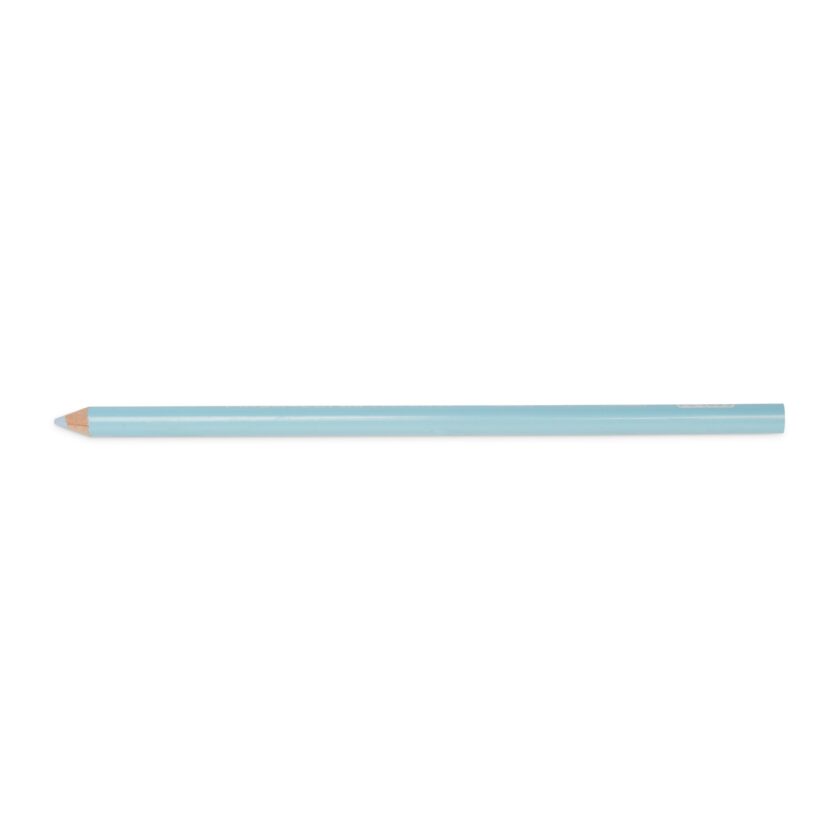 Art Pencil Yellow Chartreuse - Image 3