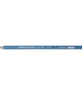 Artistic Drawing Pencil Periwinkle