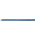 Artistic Drawing Pencil Periwinkle - Image 2