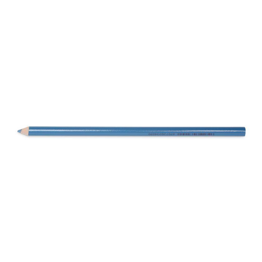 Artistic Drawing Pencil Periwinkle - Image 2