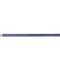 violet colored pencil - Image 2