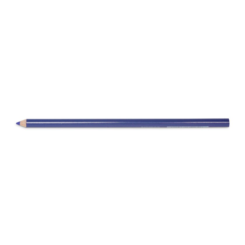 violet colored pencil - Image 2