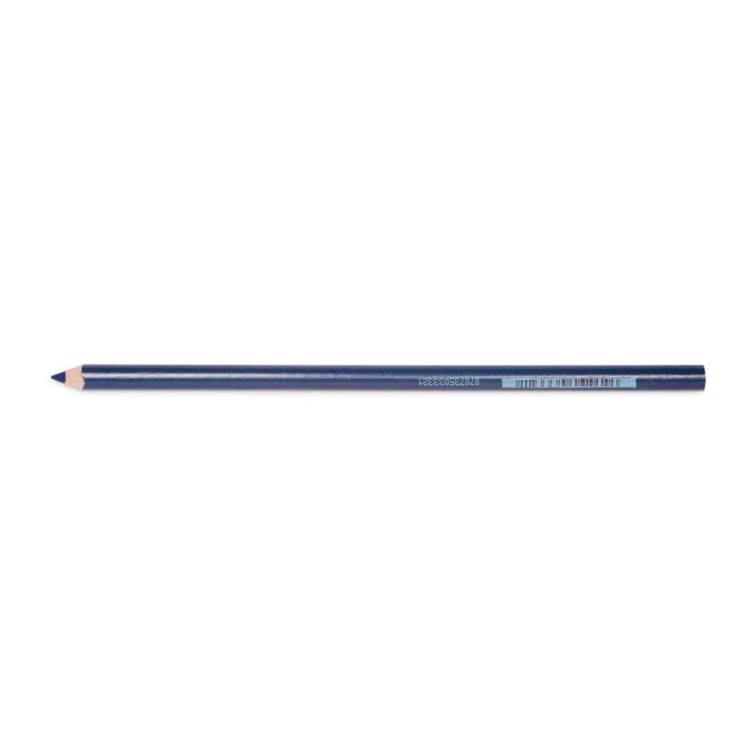 Premium Art Pencil Indigo - Image 2