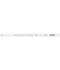 White Colored Pencil