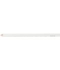 White Colored Pencil - Image 2