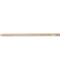 Premium Art Pencil Grey - Image 2