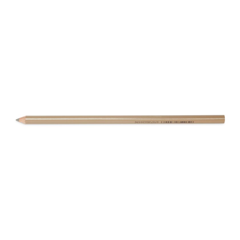 Premium Art Pencil Grey - Image 3