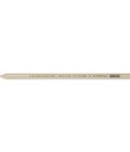 Colored Pencil French Gray 30 - Image 2