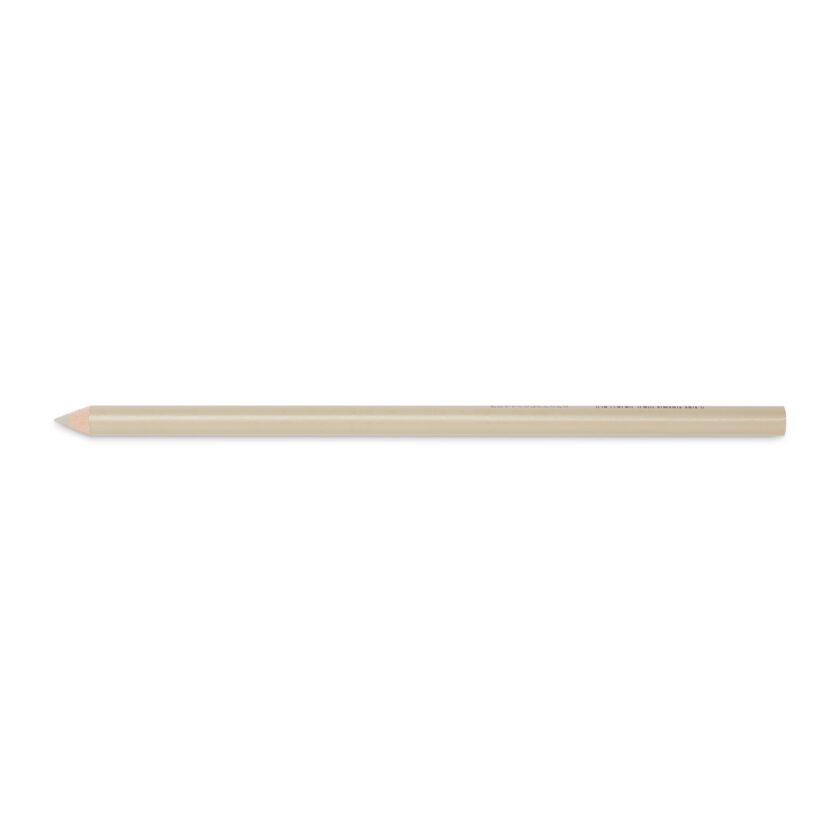 Colored Pencil French Gray 30 - Image 3