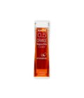 5mm Lead Refill Orange