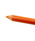Mineral Orange Colored Pencil - Image 2