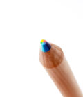 Multi-color drawing pencil - Image 2