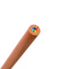 Multi-color drawing pencil - Image 3