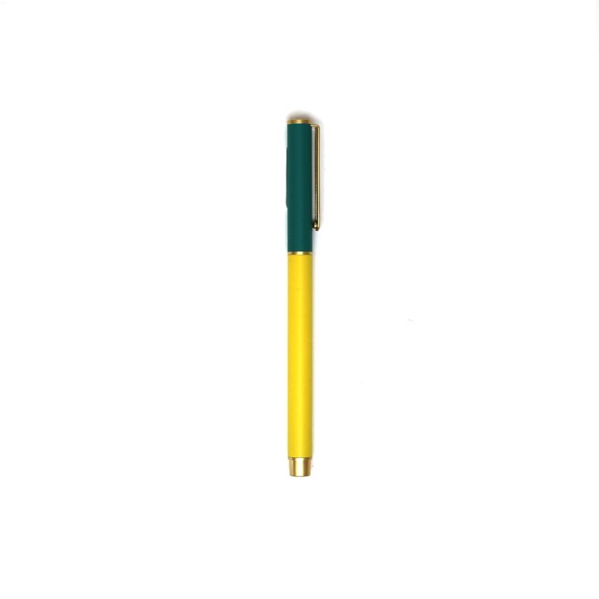 Colorblock Writing Tool - Image 2