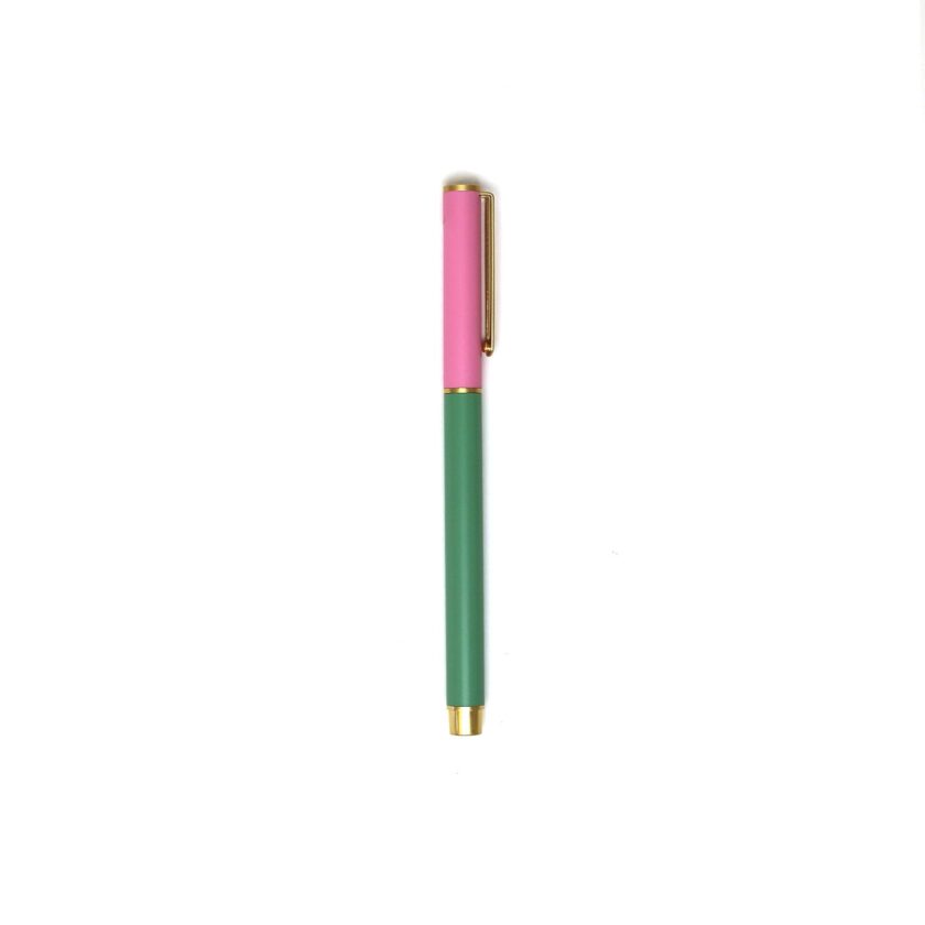 Colorblock Writing Tool - Image 3