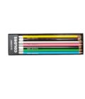 Creative Colors Box