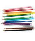 Creative Colors Box - Image 2