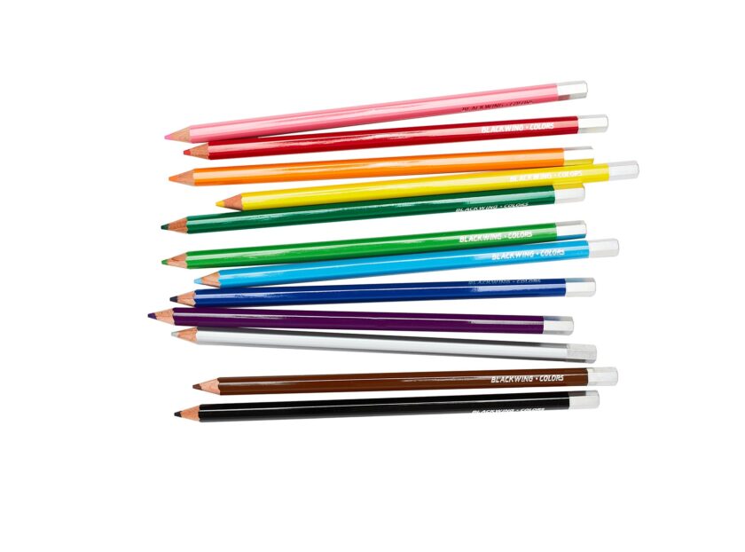 Creative Colors Box - Image 2