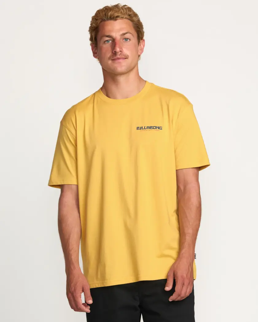 Window Premium Tee