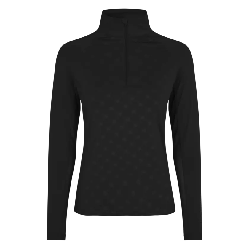 KLhavanna Women's Breathable UV Shirt