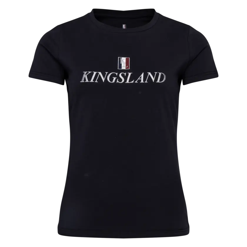 Classic Women's T-shirt