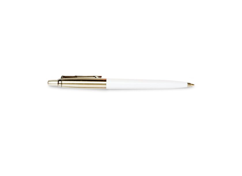 Original Styling Compact Pen White - Image 2
