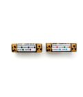 fountain pen cartridges set
