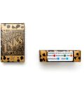 fountain pen cartridges set - Image 2