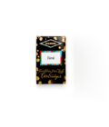 fountain pen cartridges set - Image 3