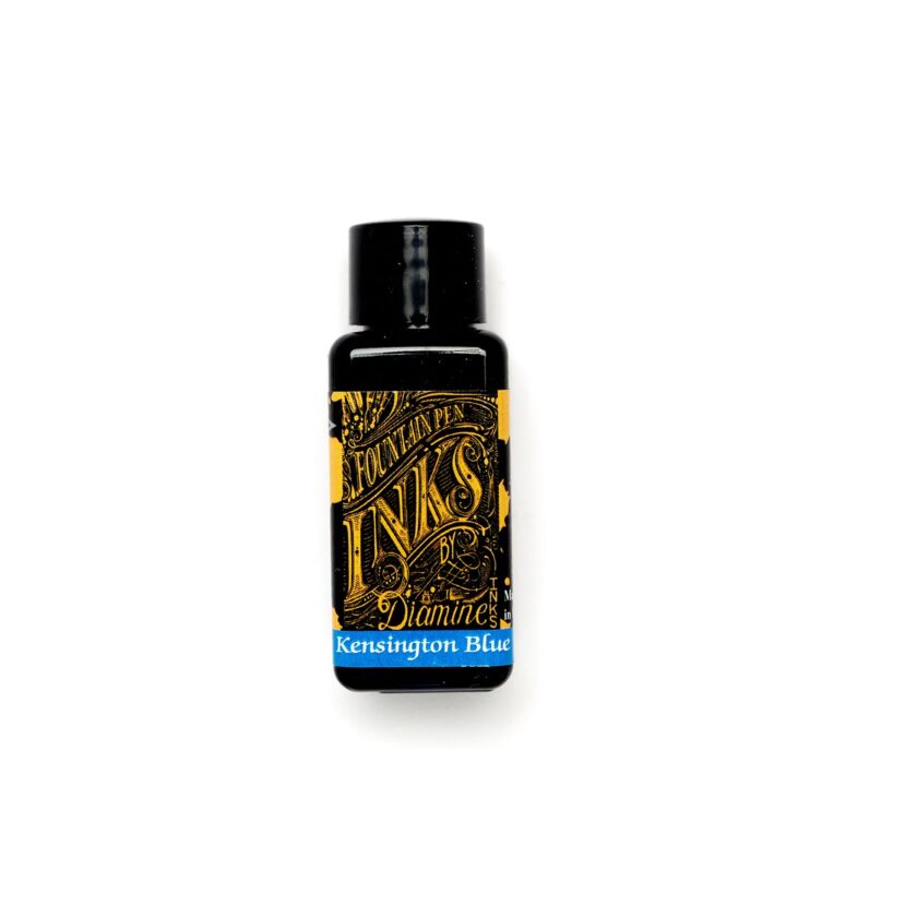 fountain pen bottled ink 30ml - Image 7