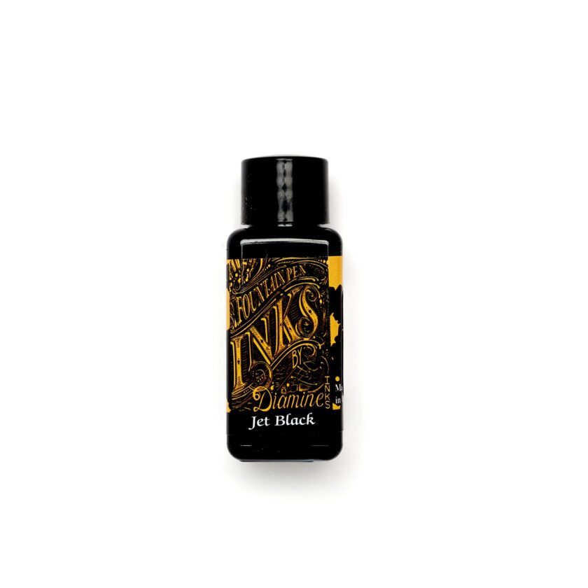 fountain pen bottled ink 30ml - Image 11