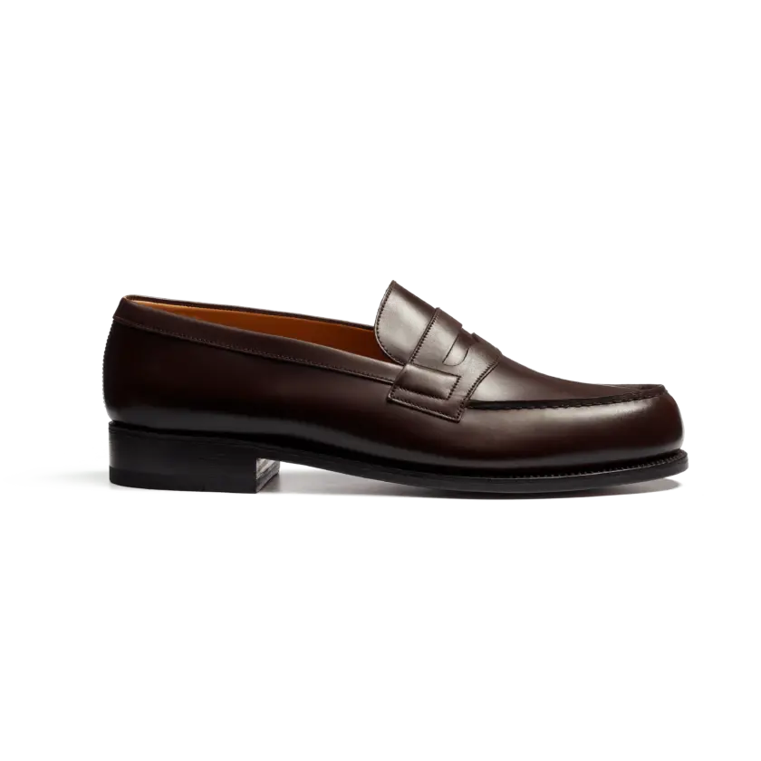180 Loafer