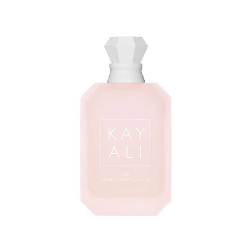Yum Boujee Marshmallow 81 10ml