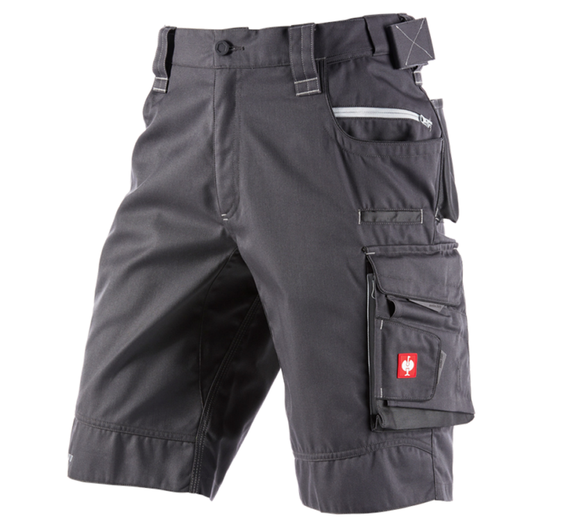 Shorts e.s.motion 2020