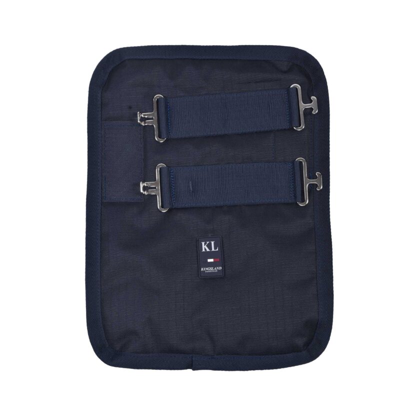 Kingsland Expander