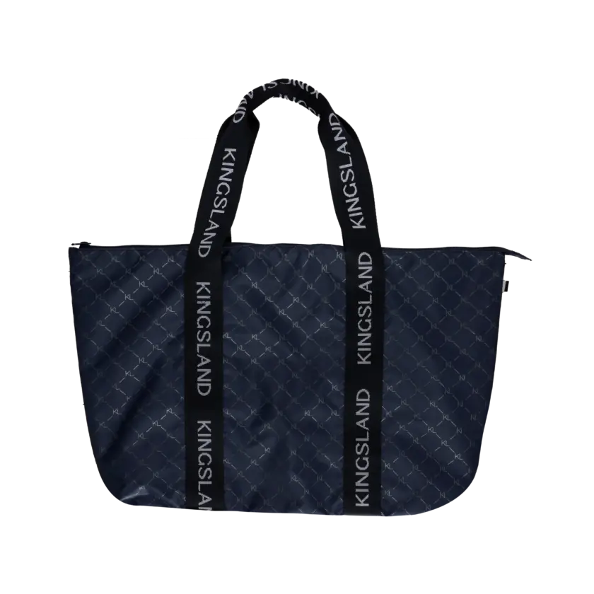 KLJuta Tote Bag