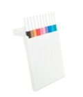 Color Liner Set of 10 - Image 2