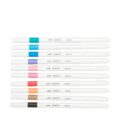 Color Liner Set of 10 - Image 3