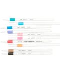 Color Liner Set of 10 - Image 4