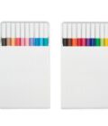 Color Liner Set of 10 - Image 5