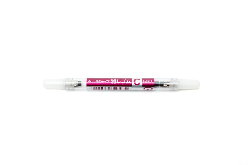 Mechanical Pencil Refill Pack