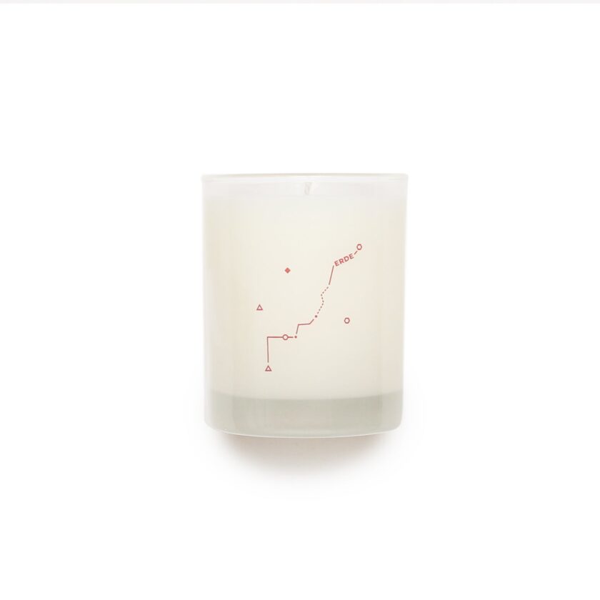 candle 7 5oz