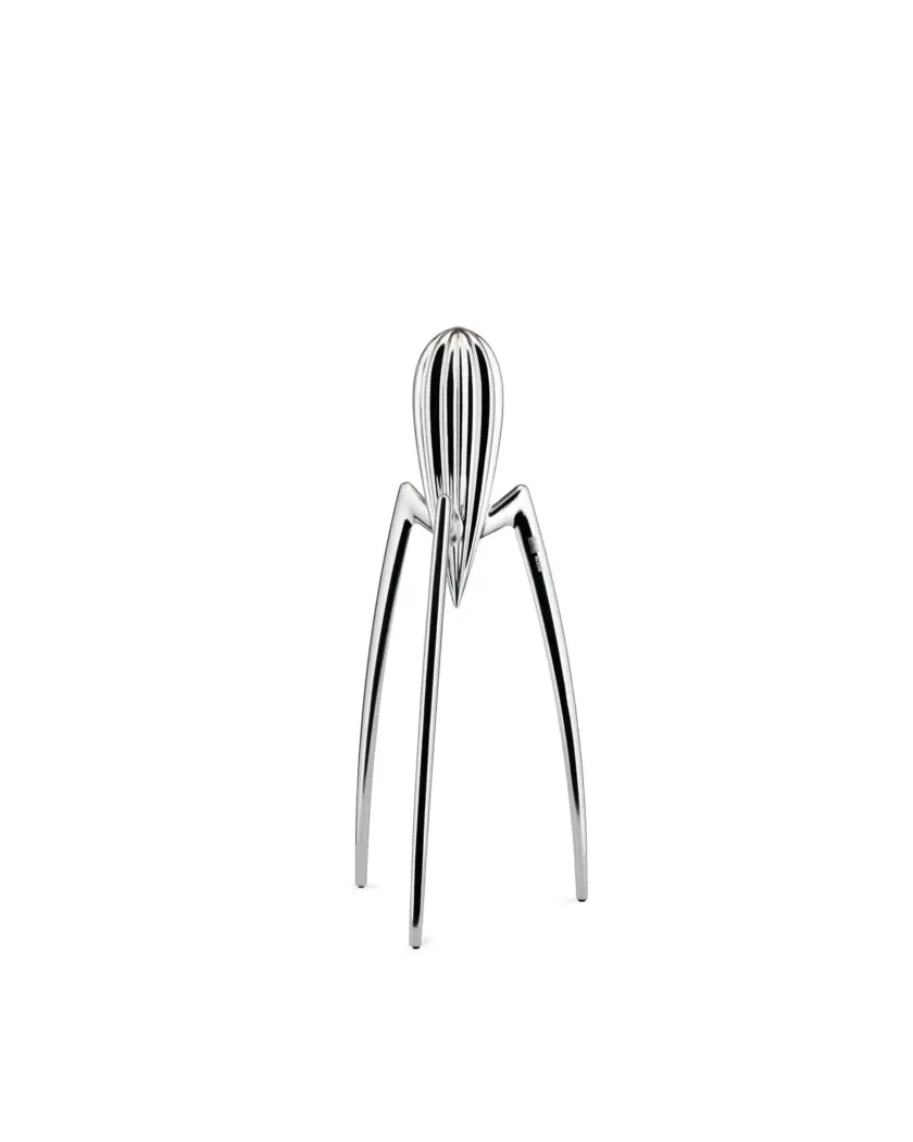 Juicy Salif Citrus-squeezer