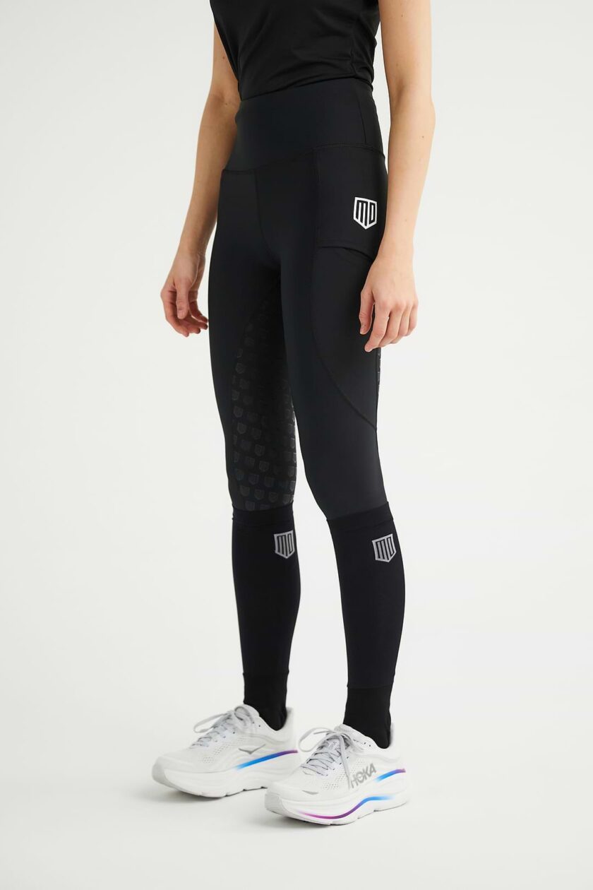Maya Alice Function Breeches