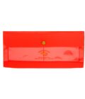all-purpose red case - Image 2