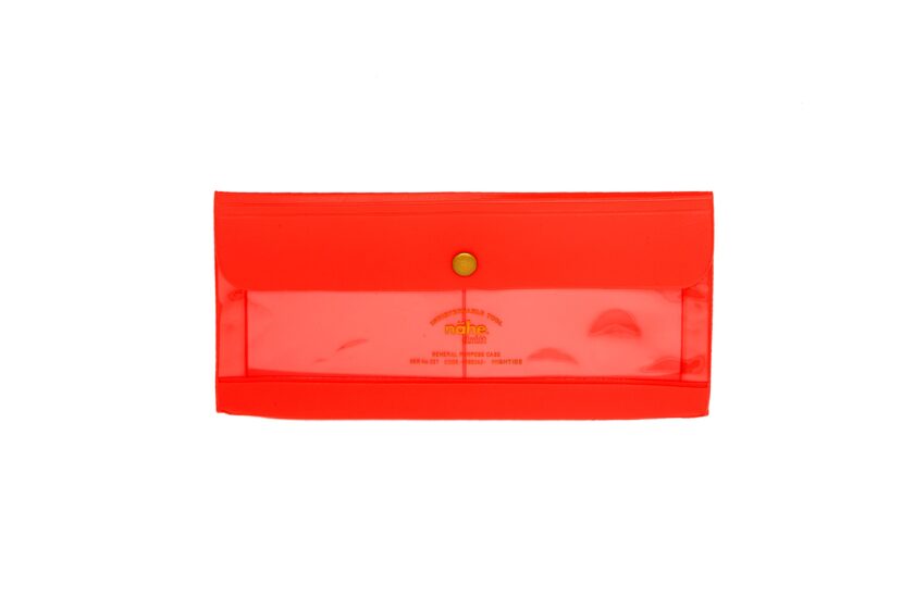all-purpose red case - Image 2