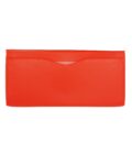 all-purpose red case - Image 3