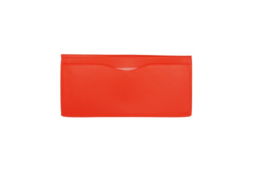 all-purpose red case - Image 3
